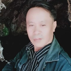 Lutfi Yan