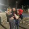 qtmaddiej