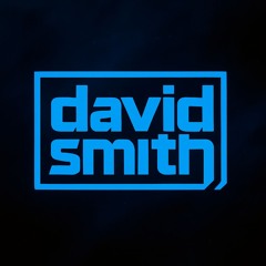 david smith