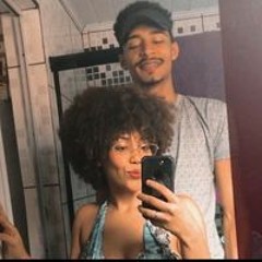 Thaysha Oliveira