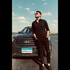 Mohamed Medhat