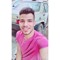 mostafa ahmed