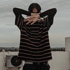 YANNSNEVERCRYAGAIN.