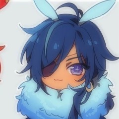 Kim Santos-Lian Hong