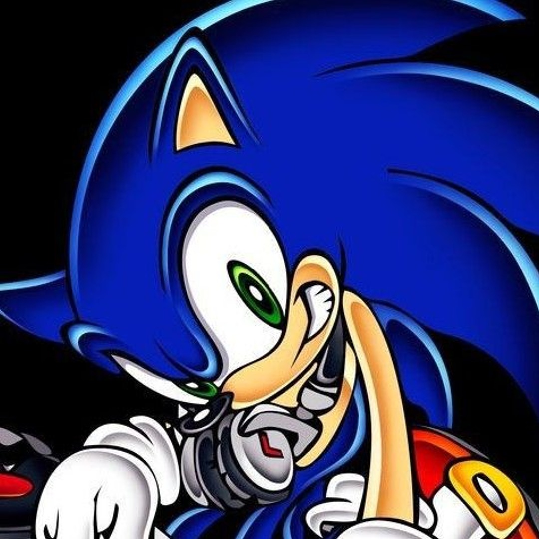 Stream music | Listen to songs, albums, playlists for free on SoundCloud