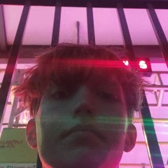 Vinny_Smarter