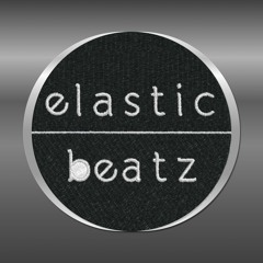 elastic beatz