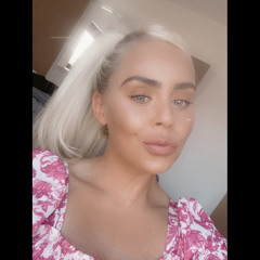 Jade Briggs