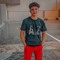 اسماعيل خيري