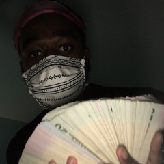 BUCK$ SOUTH JERSEY