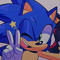 Sonicdahedgehog