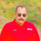 Sohail Anjum Rana