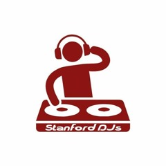 The Stanford DJ Society