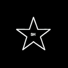siah henderson