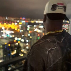 TreSki357