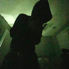 IlNighte