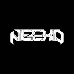 NEEKO