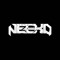 NEEKO