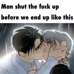 𝔅𝔲𝔱𝔱𝔢𝔯𝔣𝔩𝔶_𝔖𝔱𝔞𝔯𝔷