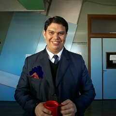 Gabriel Diego Locuciones