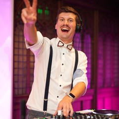 DJ André Prinz