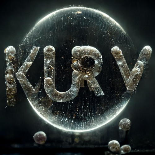 KURV’s avatar