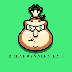 BREADWINNER$ ENT.