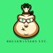 BREADWINNER$ ENT.