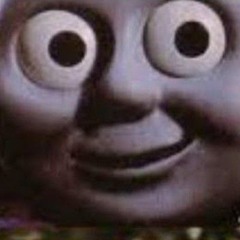 Thomas fanboy