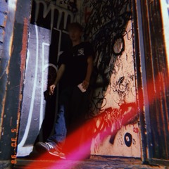 climino