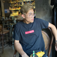 Nguyễn Thanh Hải