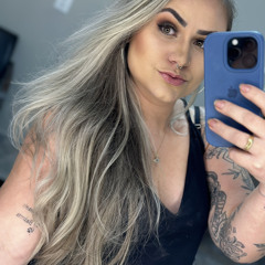 Paloma Marioto