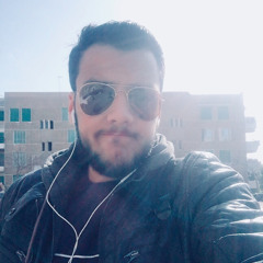 Akram Nabil