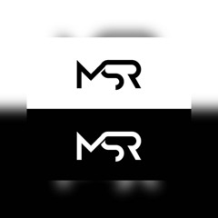 M$R