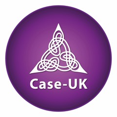 Case-UK