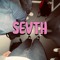 SevTH