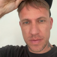 MC SHADY (dnb, SVK)