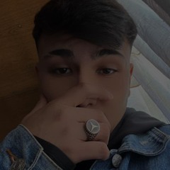 Leandro Antonio