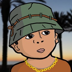 SOUANPT
