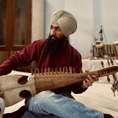 Gursimar Singh