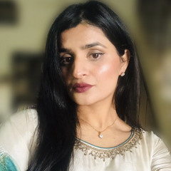 MEIN NHI BTAON GI