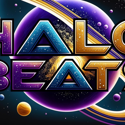 HALO_BEATS’s avatar