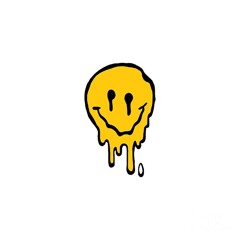 P∆N∆M∆