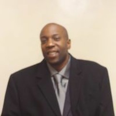 WDoctrine Andre Imperial Royal