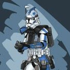 sky_guy721