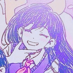 𝐿𝓊𝓃𝒶_𝑅𝓊𝓃𝒶