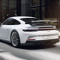 GT3_911