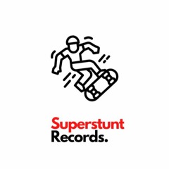 Superstunt Records