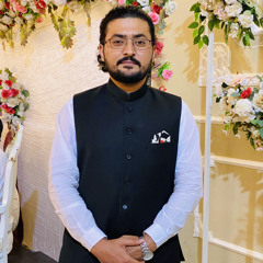 Rana Talha Shahid