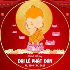 Hằng Kem